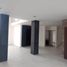 4 Schlafzimmer Haus zu verkaufen in Queretaro, Queretaro, Queretaro, Queretaro