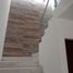 4 Schlafzimmer Haus zu verkaufen in Queretaro, Queretaro, Queretaro, Queretaro
