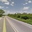  Terreno (Parcela) en venta en Merida, Yucatán, Merida, Yucatán