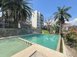 2 Schlafzimmer Wohnung zu verkaufen in Cuernavaca, Morelos, Cuernavaca