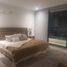 4 Bedroom Condo for sale in San Luis Potosi, San Luis Potosi, San Luis Potosi, San Luis Potosi