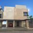 4 Bedroom Condo for sale in San Luis Potosi, San Luis Potosi, San Luis Potosi, San Luis Potosi