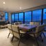4 Bedroom Condo for sale in San Luis Potosi, San Luis Potosi, San Luis Potosi, San Luis Potosi