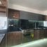 4 Bedroom Condo for sale in San Luis Potosi, San Luis Potosi, San Luis Potosi, San Luis Potosi