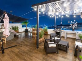 4 Bedroom Condo for sale in San Luis Potosi, San Luis Potosi, San Luis Potosi, San Luis Potosi