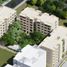 Condominium 2 chambre à vendre à Cancun, Quintana Roo, Cancun