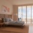 Condominium 2 chambre à vendre à Cancun, Quintana Roo, Cancun