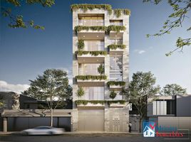 1 Bedroom Apartment for sale in Leon, Guanajuato, Leon