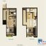 1 Bedroom Apartment for sale in Leon, Guanajuato, Leon