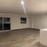 2 Schlafzimmer Wohnung zu verkaufen in Queretaro, Queretaro, Queretaro, Queretaro