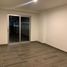 2 Schlafzimmer Wohnung zu verkaufen in Queretaro, Queretaro, Queretaro, Queretaro