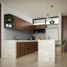 Appartement 2 chambre à vendre à Merida, Yucatan, Merida