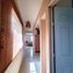 Appartement 3 chambre à vendre à Veracruz, Veracruz, Veracruz, Veracruz