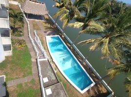 Appartement 3 chambre à vendre à Veracruz, Veracruz, Veracruz, Veracruz