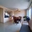 Appartement 3 chambre à vendre à Veracruz, Veracruz, Veracruz, Veracruz