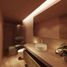 1 Schlafzimmer Appartement zu verkaufen in Lazaro Cardenas, Quintana Roo, Lazaro Cardenas