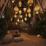1 Schlafzimmer Appartement zu verkaufen in Lazaro Cardenas, Quintana Roo, Lazaro Cardenas