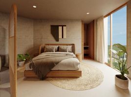 1 Schlafzimmer Appartement zu verkaufen in Lazaro Cardenas, Quintana Roo, Lazaro Cardenas