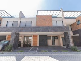3 Schlafzimmer Villa zu verkaufen in San Gregorio Atzompa, Puebla, San Gregorio Atzompa