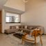 3 Schlafzimmer Villa zu verkaufen in San Gregorio Atzompa, Puebla, San Gregorio Atzompa