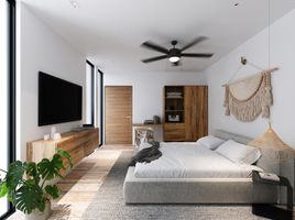 Condominium 1 chambre à vendre à Cozumel, Quintana Roo, Cozumel
