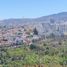  Grundstück zu verkaufen in San Luis Potosi, San Luis Potosi, San Luis Potosi, San Luis Potosi