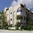 1 Schlafzimmer Appartement zu verkaufen in Cozumel, Quintana Roo, Cozumel, Quintana Roo