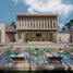  Land for sale in Huitzilac, Morelos, Huitzilac