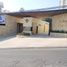  Land for sale in Huitzilac, Morelos, Huitzilac