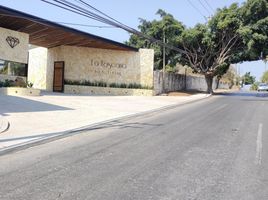  Grundstück zu verkaufen in Huitzilac, Morelos, Huitzilac, Morelos