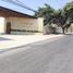  Land for sale in Huitzilac, Morelos, Huitzilac