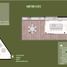 1 Habitación Departamento en venta en Merida, Yucatán, Merida, Yucatán