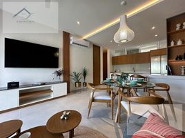 1 Habitación Departamento en venta en Merida, Yucatán, Merida, Yucatán