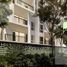 1 Habitación Departamento en venta en Merida, Yucatán, Merida, Yucatán