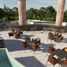 Condominium 2 chambre à vendre à Cozumel, Quintana Roo, Cozumel, Quintana Roo