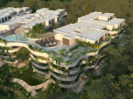 Condominium 2 chambre à vendre à Cozumel, Quintana Roo, Cozumel, Quintana Roo
