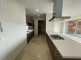 Condominium 3 chambre à vendre à Azcapotzalco, Mexico City, Azcapotzalco