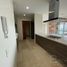 Condominium 3 chambre à vendre à Azcapotzalco, Mexico City, Azcapotzalco