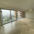 Condominium 3 chambre à vendre à Azcapotzalco, Mexico City, Azcapotzalco