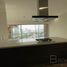 Condominium 3 chambre à vendre à Azcapotzalco, Mexico City, Azcapotzalco