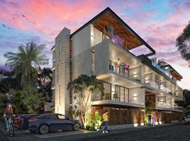 2 Schlafzimmer Wohnung zu verkaufen in Cozumel, Quintana Roo, Cozumel