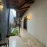 3 Schlafzimmer Haus zu verkaufen in Merida, Yucatan, Merida