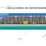 1 Habitación Apartamento en venta en Telchac Puerto, Yucatán, Telchac Puerto