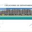1 Habitación Apartamento en venta en Telchac Puerto, Yucatán, Telchac Puerto