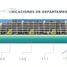 1 Habitación Apartamento en venta en Telchac Puerto, Yucatán, Telchac Puerto