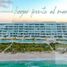 1 Habitación Apartamento en venta en Telchac Puerto, Yucatán, Telchac Puerto