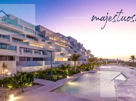 1 Habitación Apartamento en venta en Telchac Puerto, Yucatán, Telchac Puerto