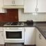 Appartement 2 chambre à vendre à Naucalpan De Juarez, Mexico, Naucalpan De Juarez