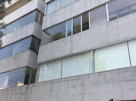 Appartement 2 chambre à vendre à Naucalpan De Juarez, Mexico, Naucalpan De Juarez