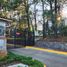  Land for sale in Morelia, Michoacan, Morelia